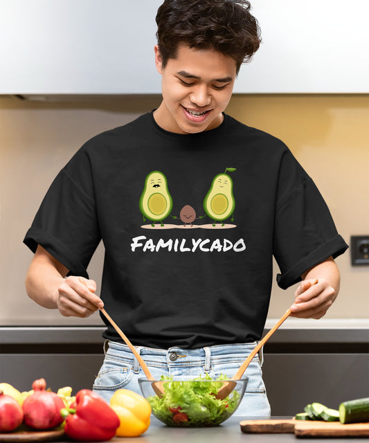 Familycado - Premium Shirt