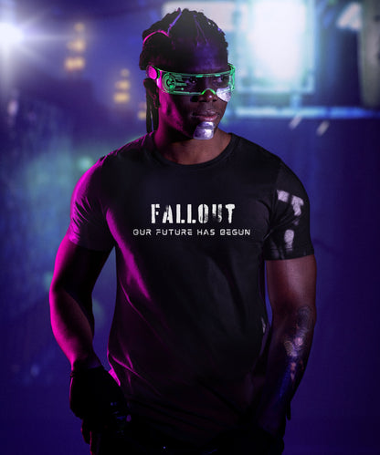 Fallout  - Premium Shirt