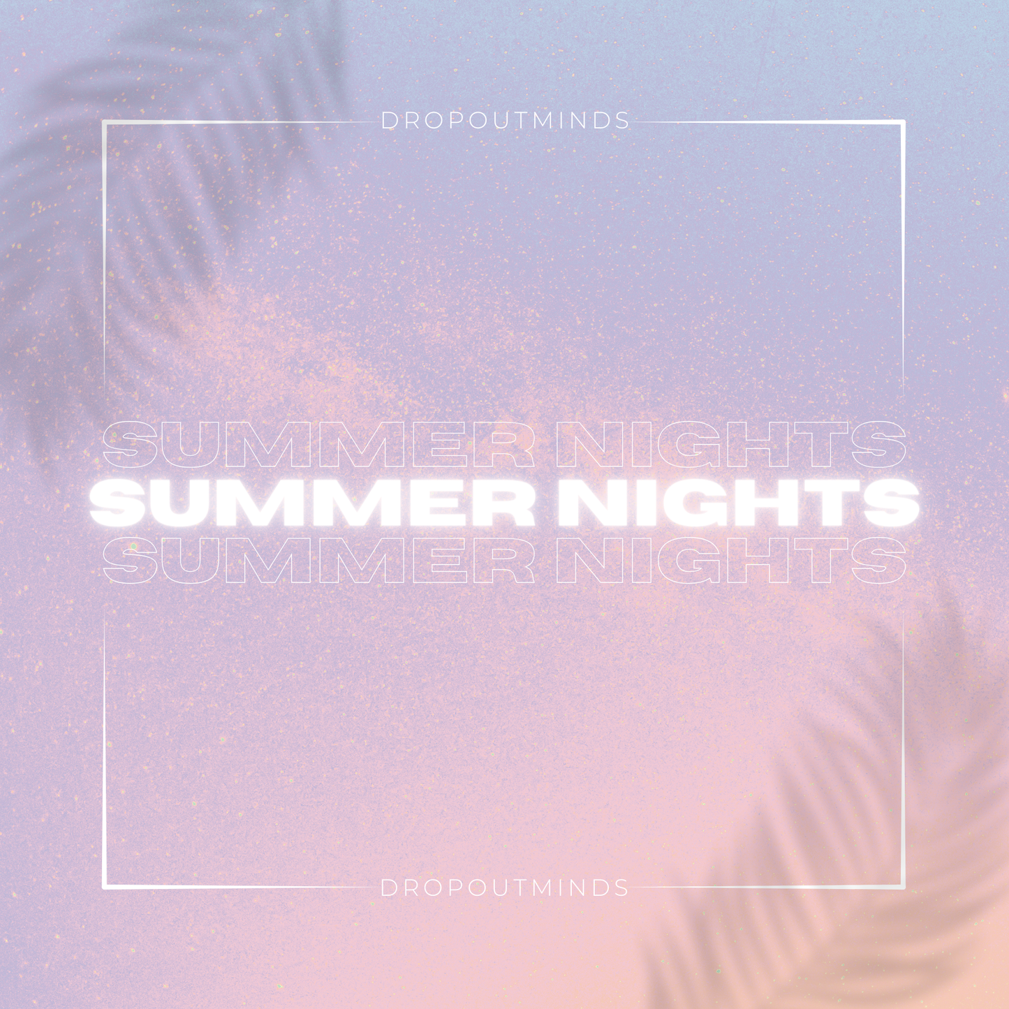 Summer Nights