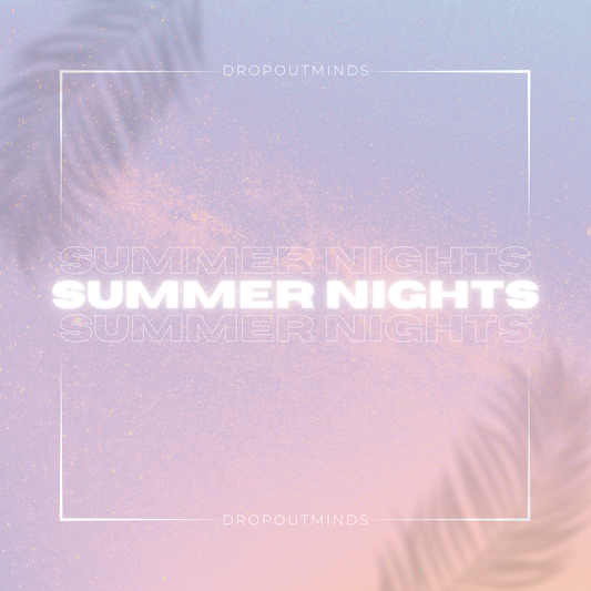 Summer Nights