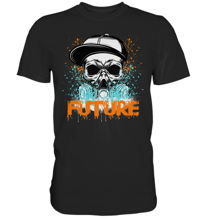 Future - Premium Shirt