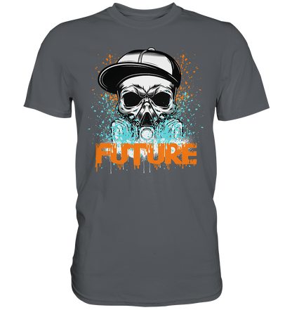 Future - Premium Shirt