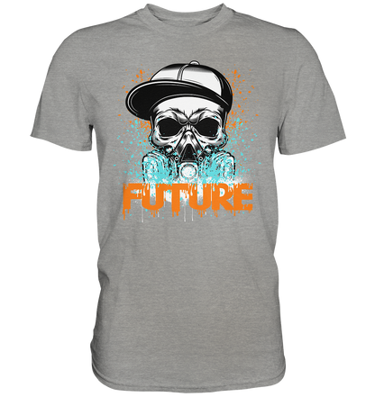 Future - Premium Shirt