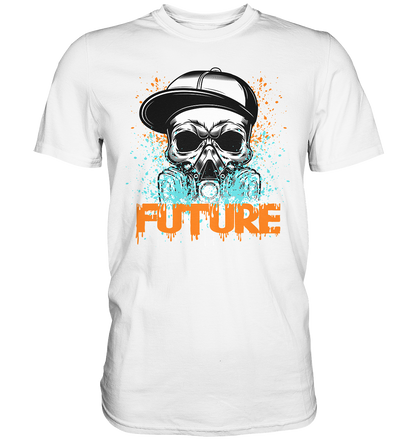 Future - Premium Shirt