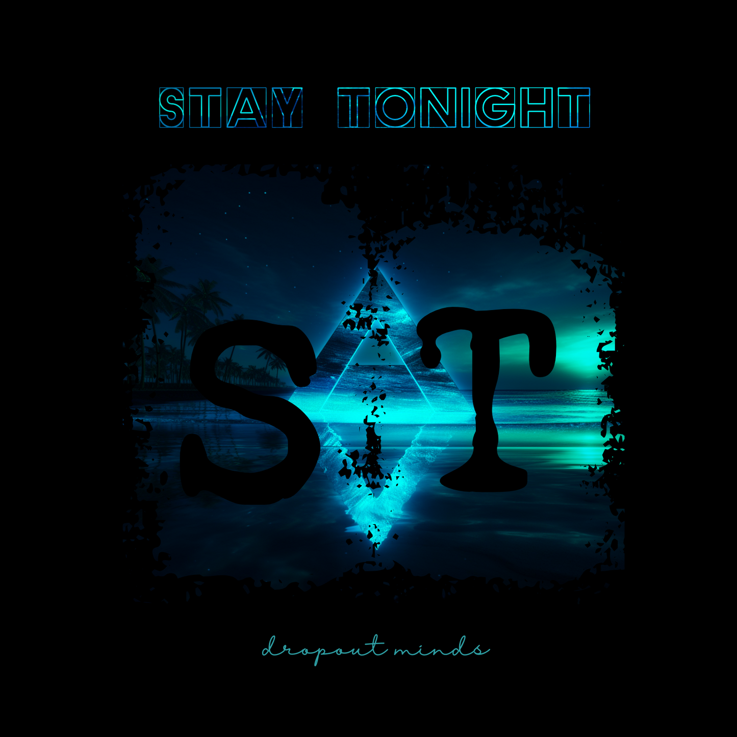 Stay Tonight